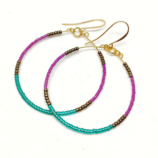 Awake Hoops