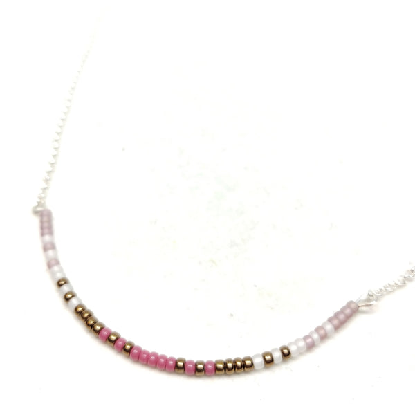 Beauty Necklace