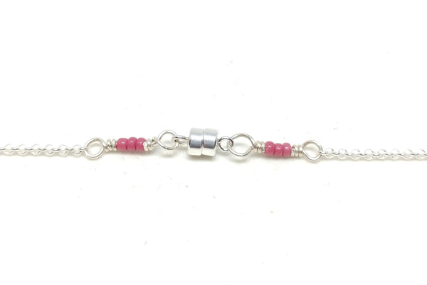 Beauty Necklace