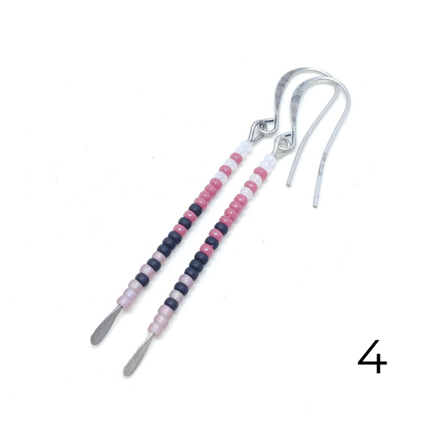 Sunrise Sticks