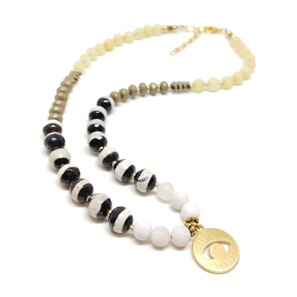 Desert View Bracelet