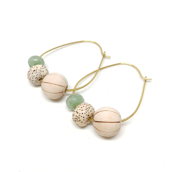 Ocotillo Bracelet