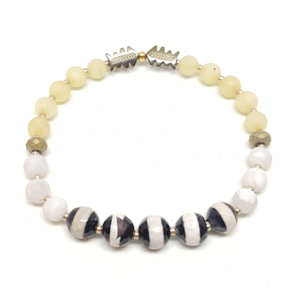 Desert View Bracelet