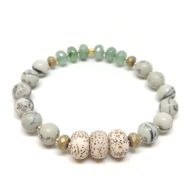 Ocotillo Bracelet