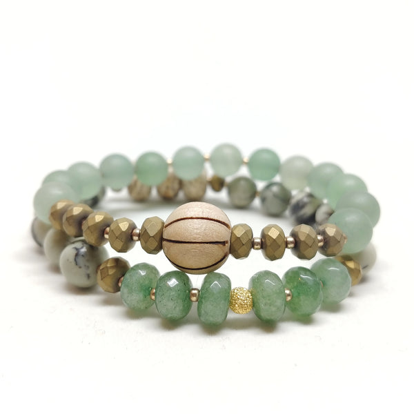 Ocotillo Bracelet