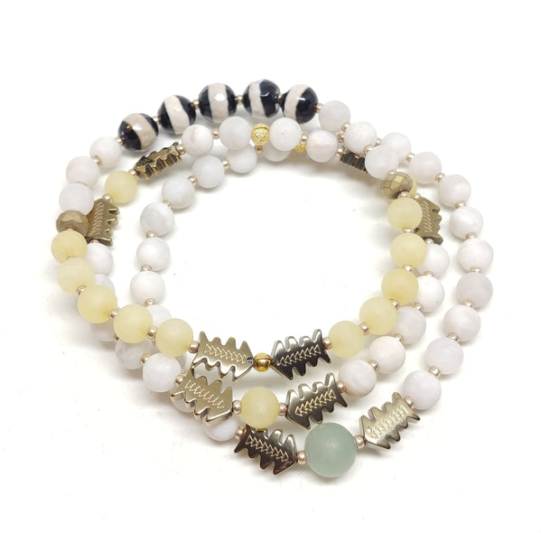 Desert View Bracelet
