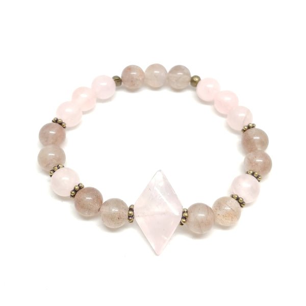 Balance--Bracelet