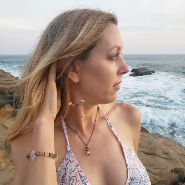 Balance--Bracelet