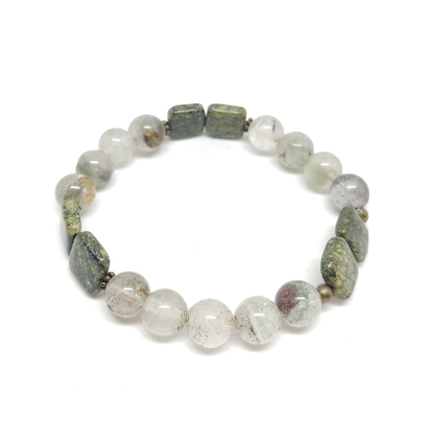 Make a Difference--Bracelet