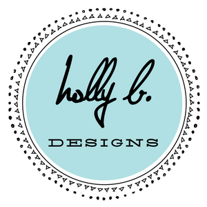 HollyBDesigns