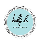 HollyBDesigns
